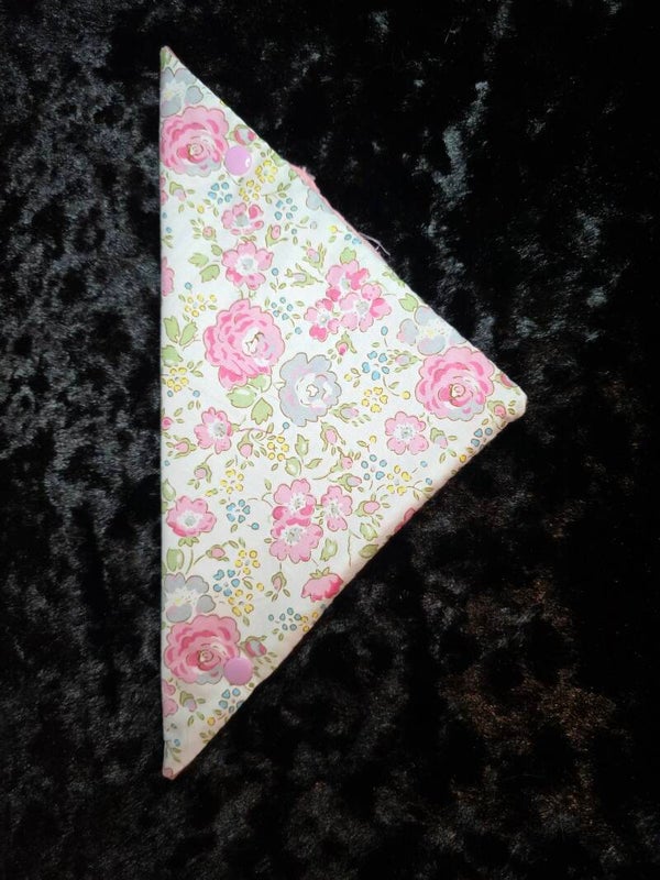 Antique Rose