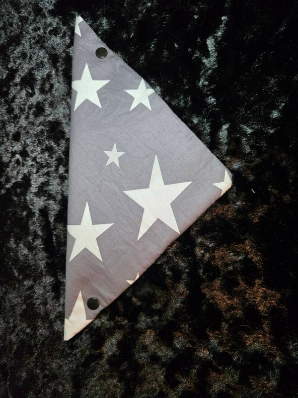Wish Upon a Star