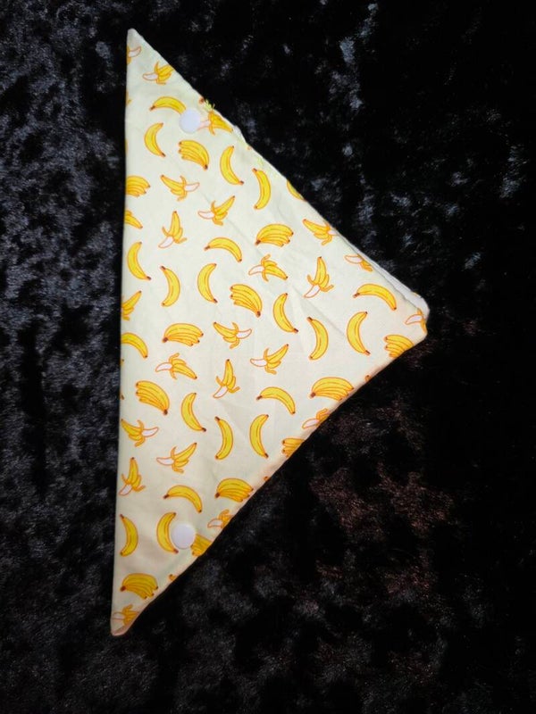 Banana Split