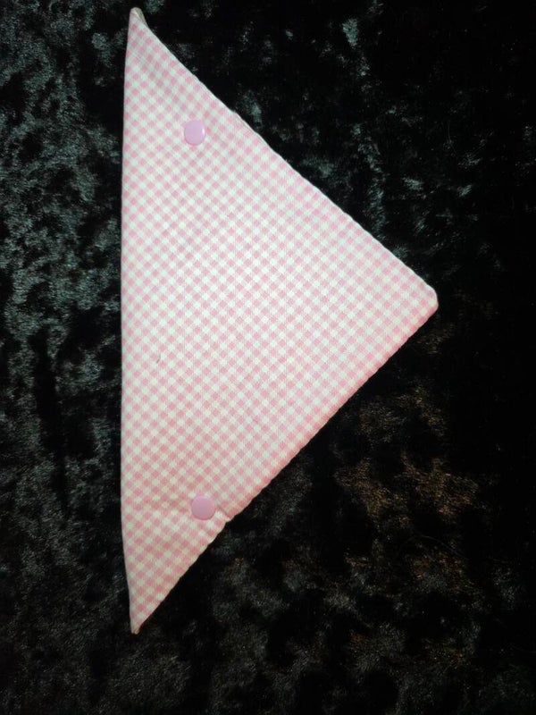 Pink Picnic