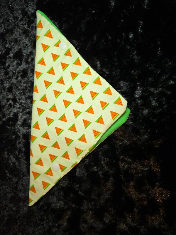Watermelon Sugar