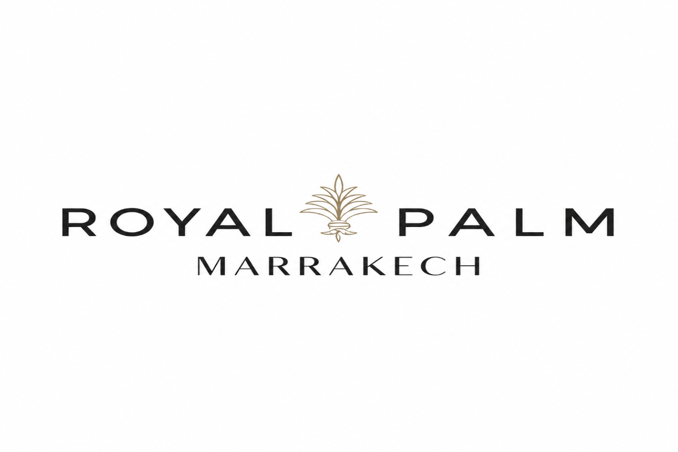 ROYAL PALM MARRAKECH_ MATHIAS CURNIER