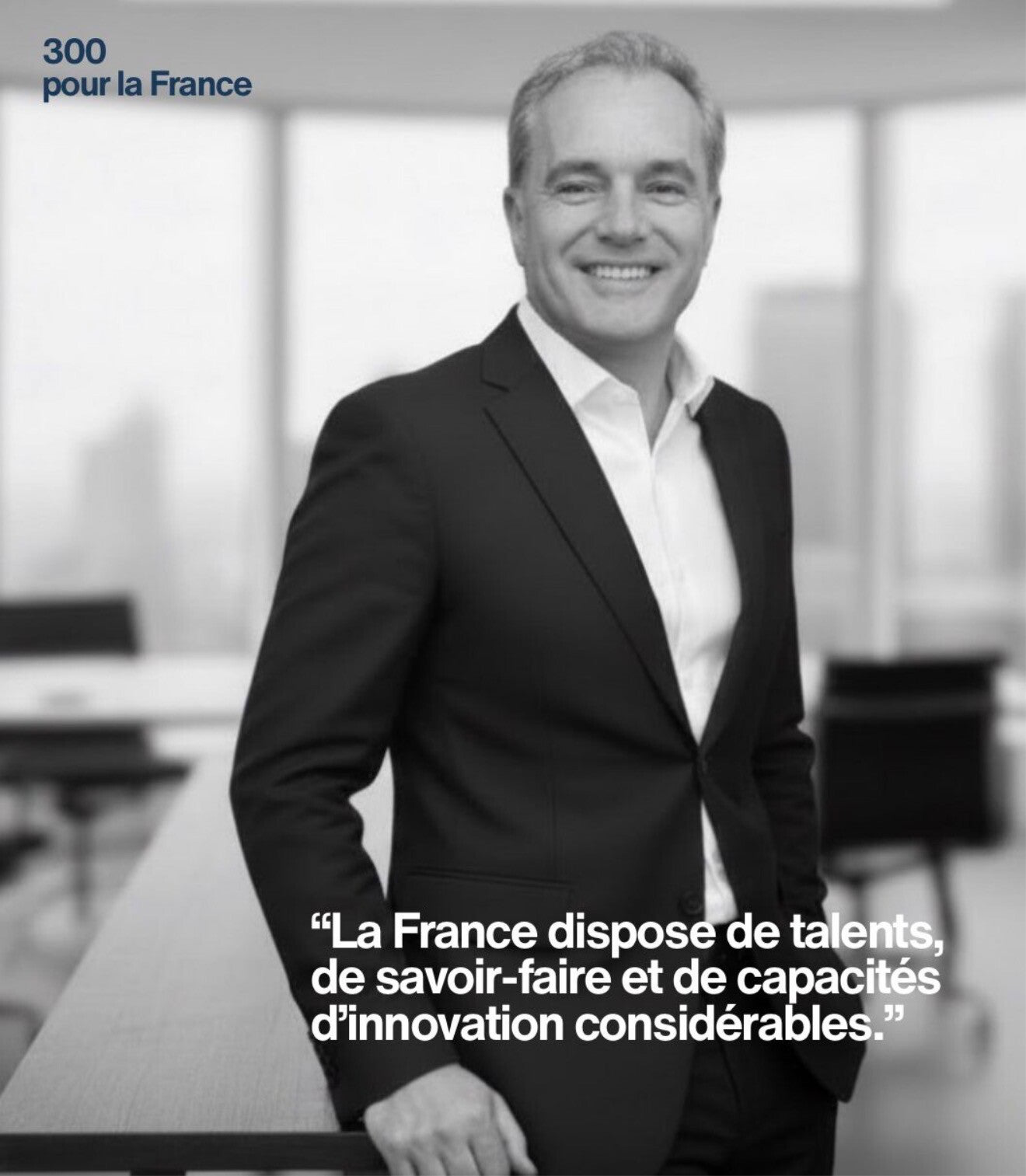 Image Mathias-Curnier EMPRIMATUS