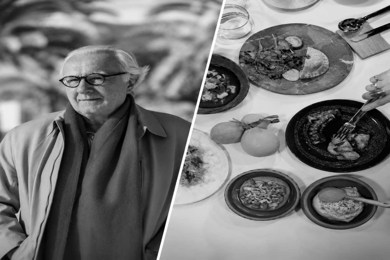 Mathias CURNIER_Alain Ducasse_AlULA_AFALULA_EMPRIMATUS