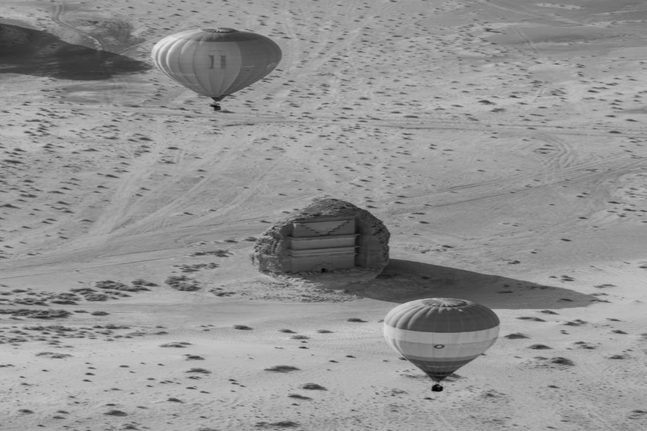 Mathias CURNIER _ AFALULA_TOURISME ALULA