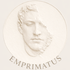 EMPRIMATUS