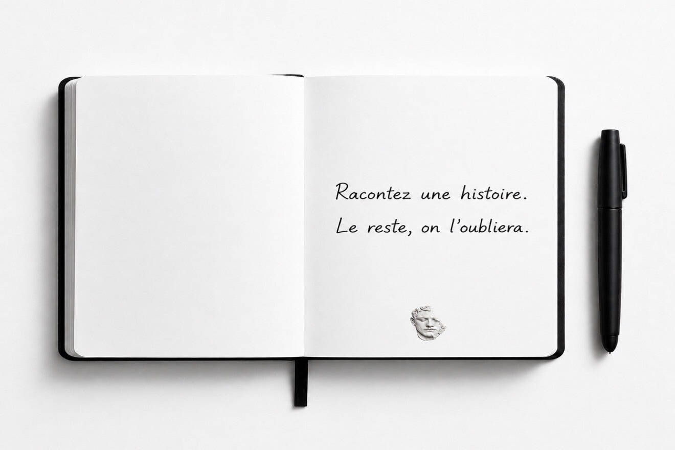 mathias-curnier-histoire-LinkedIn