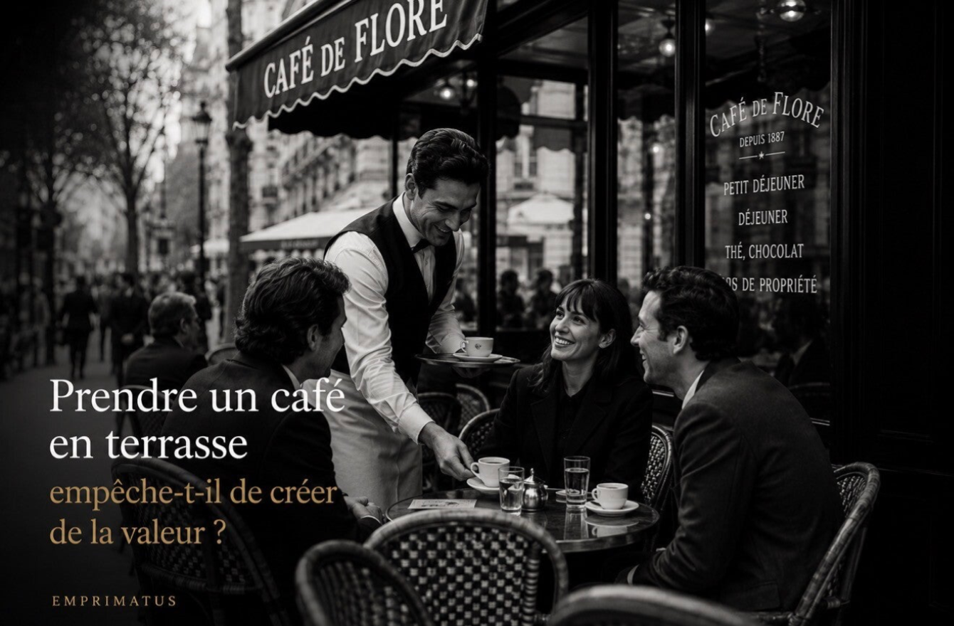 LinkedIn-Mathias-Curnier-EMPRIMATUS-Création-de-valeur