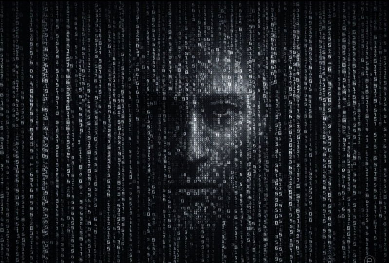 Mathias Curnier – Intelligence artificielle et transformations technologiques – EMPRIMATUS