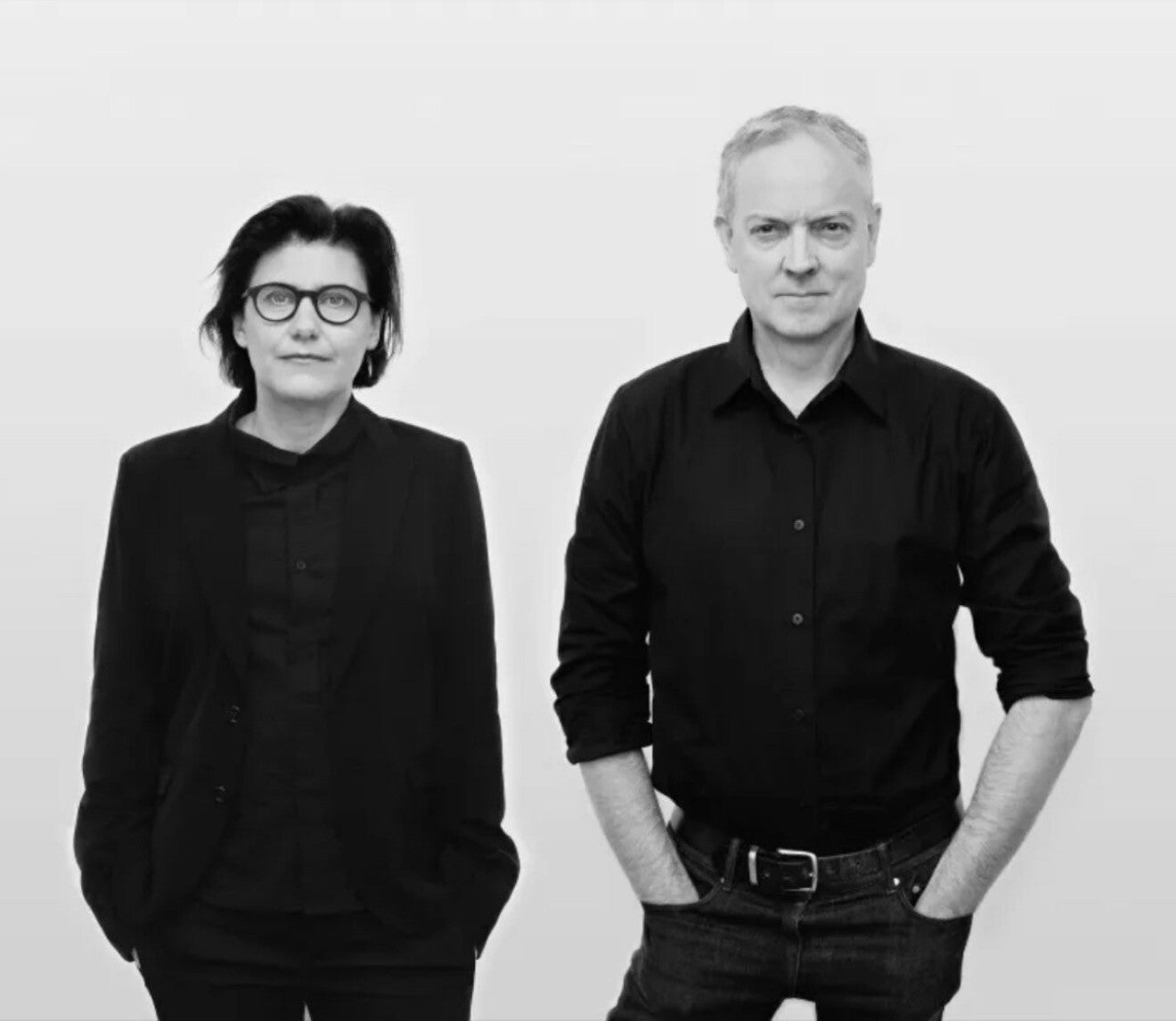 Mathias Curnier – Architecture – EMPRIMATUS