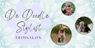 De Doodle Stylist