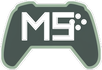 Manscape Services