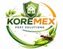 Koremex pest solutions