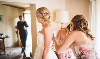 (c) Weddingdreamandmore.ch