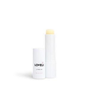 Lipbalm Original stick
