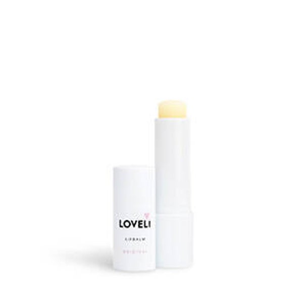 Lipbalm Original stick