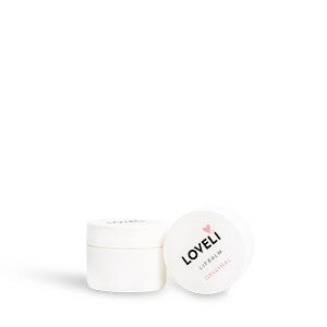 Lipbalm Original potje