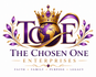 The Chosen One Enterprises LLC