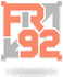 Family Roots 92, LLC