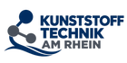 Kunststofftechnik am Rhein