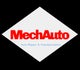 MechAuto
