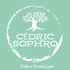 Cedric Sophro