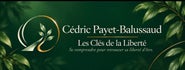 Cedric Sophro