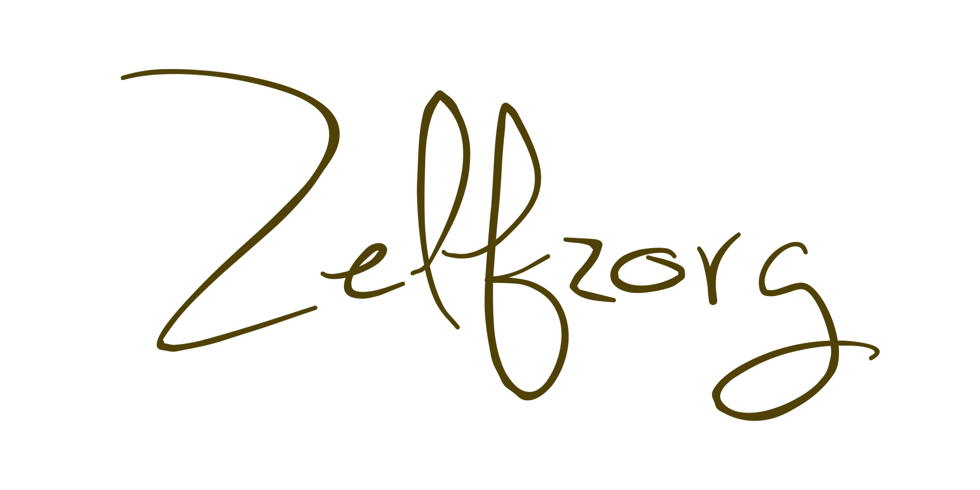 Praatgroep 2 april 2025 - 18u30