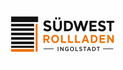Südwest Rolladen Ingolstadt