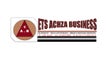 Achza Business