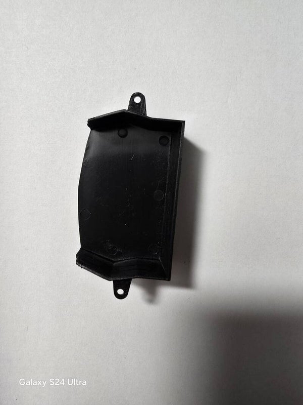 Ersatzteil: Mercedes-Benz CLK Modellauto Karosserie-Element