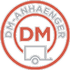 DM-ANHAENGER.de
