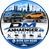 DM-ANHAENGER.de