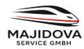 Majidova-Service-GmbH