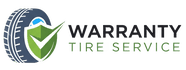 Warranty Tire Service
