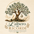 L'albero dei Ricordi