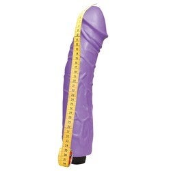 English  French  German  Swedish  Spanish  Polish  Romanian Queeny Love Riesen-Liebhaber Vibrator