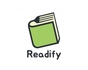 Readify