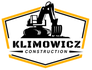 Klimowicz