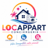 Locappart Conciergerie