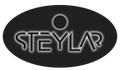 STEYLAR