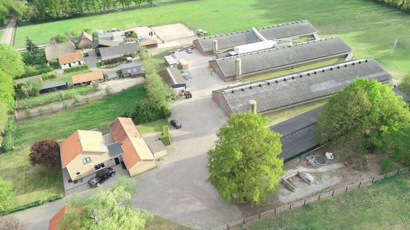dji_0090-standard.jpg