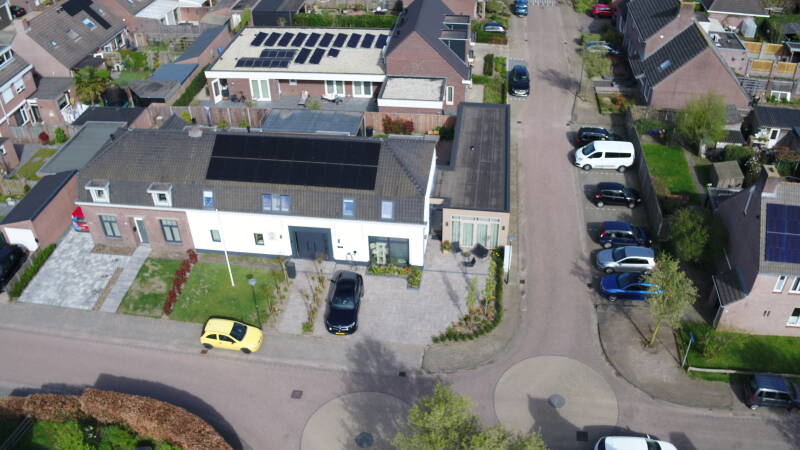 dji_0148-standard.jpg