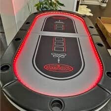 "Home Game Hero" Premium