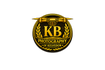 KB Photography of Kelvedon