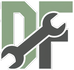 AUTO REPAIR D&amp;F LLC