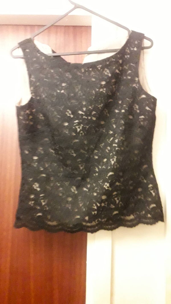 Select 10 top second hand vgc used