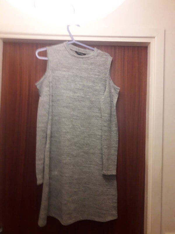 New look dress 10 used