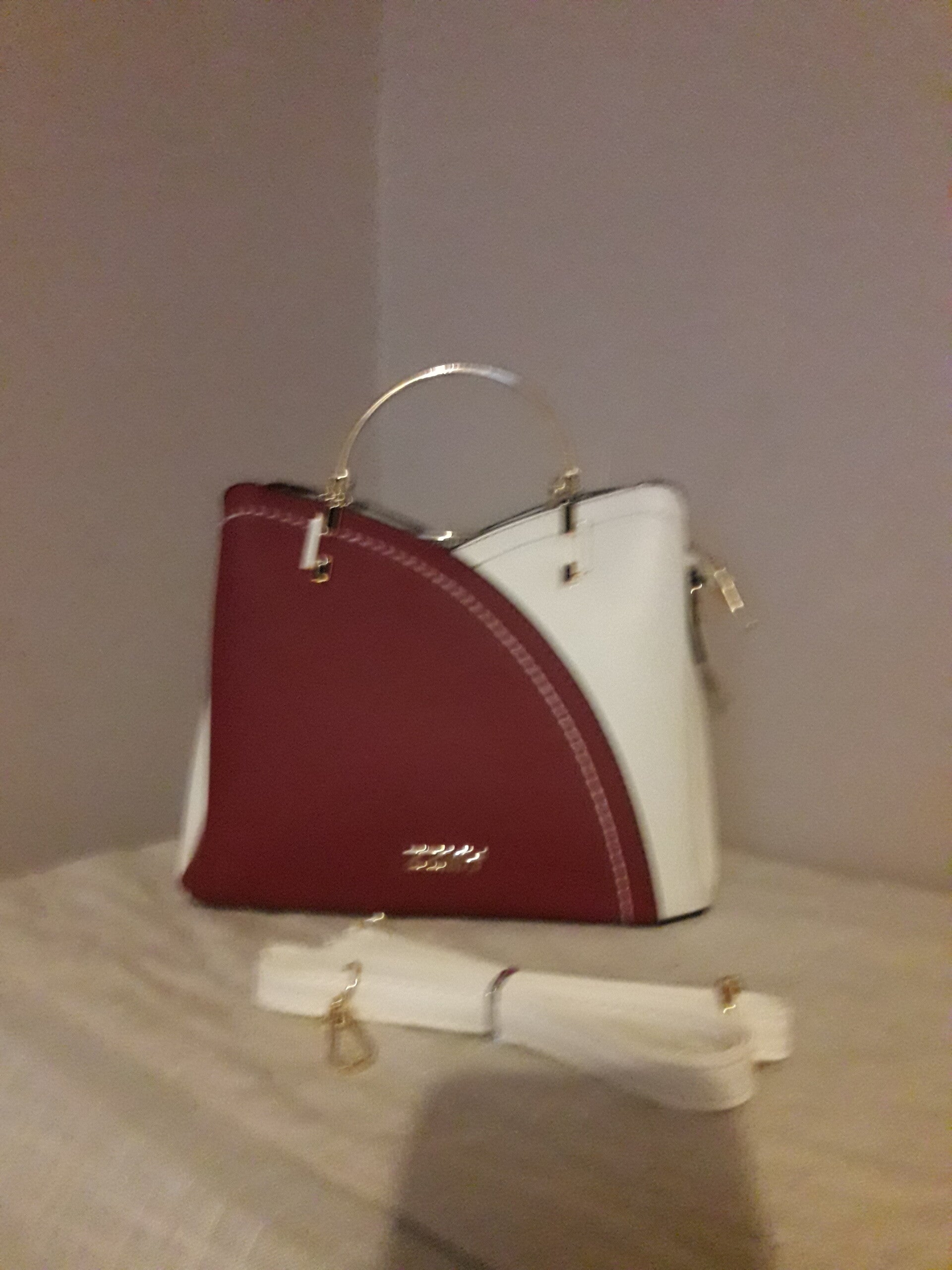 New ladies hand bag  zzmy