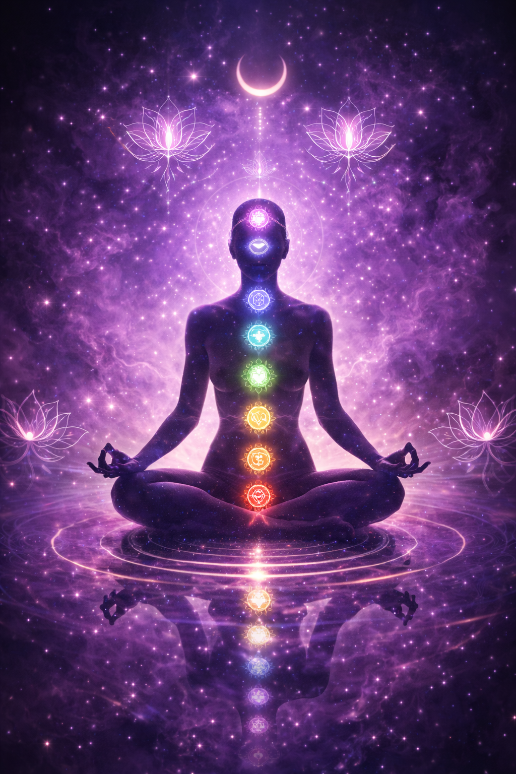 image représentant "les méthodes d'alignement"